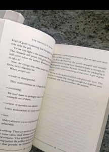 Obstacle Is The Way Book By Ryan Holiday