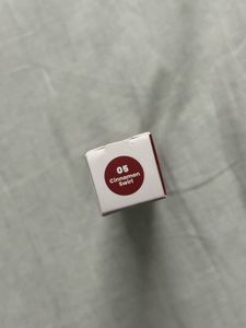 Mars click Stix