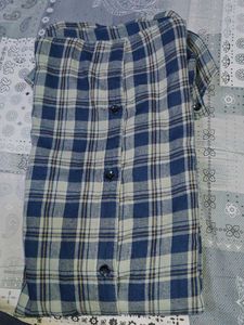 Casual Shirt For Men
