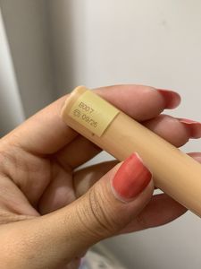 Concealer Set