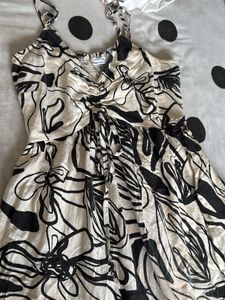 Fancy Gown On Sale