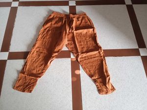 Pair For Girls
