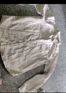 one piece 199₹...branded shirts each 199₹