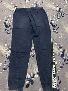 Track Pant