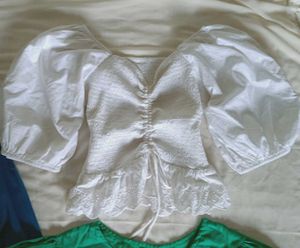 Cute Tops &amp; Dress