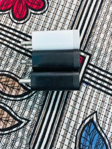 Xiaomi Phone Charger Adapters (3)