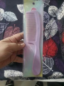 Hair Accessories Bundle