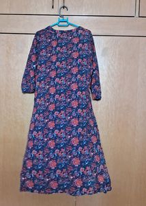 Avaasa Kurti