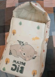Baby Bedding/carry Bag/sleeping Bag