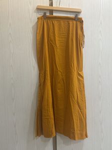 Saree Petticoat