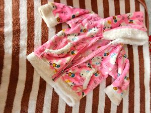 Baby Girl Dresses for donations