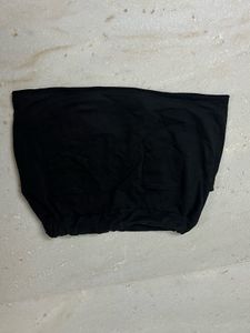 Y2K Mini Skirt