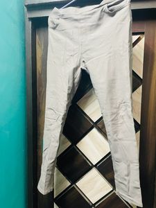Women Joggers