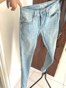 Pepejeans  like New