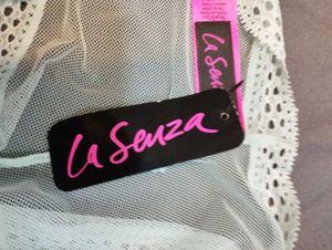 Lasenza Panty 🌸