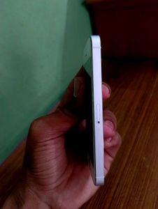 iphone 5s