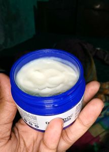 Dermdoc Night Cream