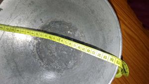 Kadai