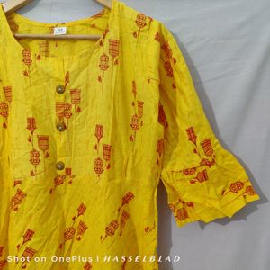 Kurta