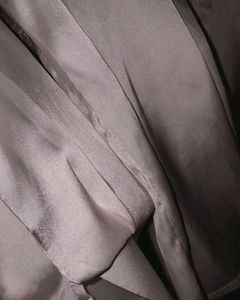 DressBerry  Satin Shirt