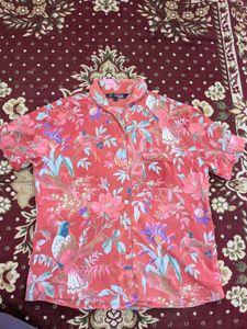 Night Suit For Women