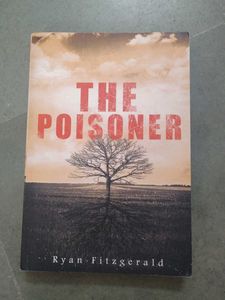The Poisoner