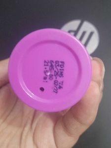 foxtale Niacinamide Clarifying Serum