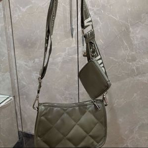 Steve Madden Crossbody Bag