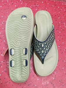 Women Daily Use Slipper
