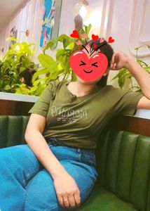 Sale Price 🤩🤗😍 Here&Now Casual Top Size 34