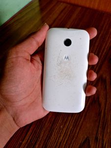 Motorola Xt