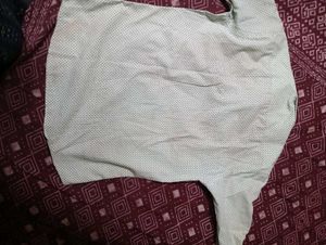 men&#39;s shirt