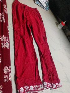kurta sets