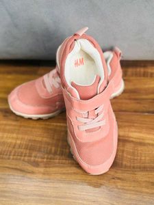 H&amp;M Kids Shoes (Unisex)