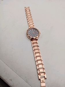Ladies Watch
