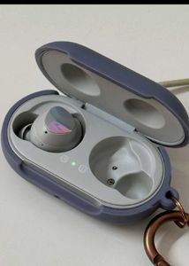 SAMSUNG GALAXY BUDS CASE ORIGINAL