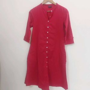 Kurta