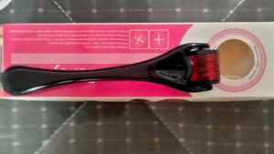 Derma Roller
