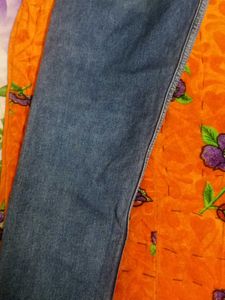 Dsquared2 Jeans - Stylish Denim