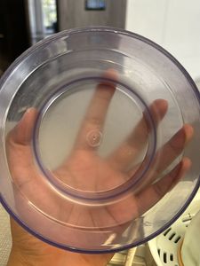 Philips Juicer