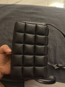 H&amp;M Sling Bag