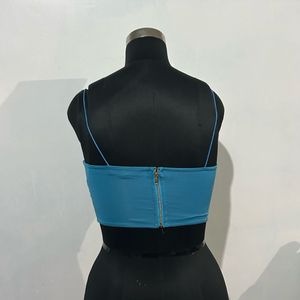 Women Corset Top