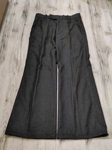 Ma1199 sabrin bootcut pant waist 28 inches