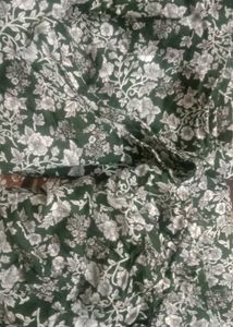 Kurta Set For Women