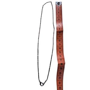 New Unisex Men Trending Neck Chain