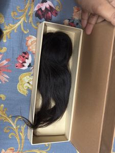 Happy Heads Original Hair Wig