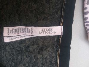 Victoria&#39;s Secret Panties