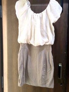 Sexy mini Dress For Sell