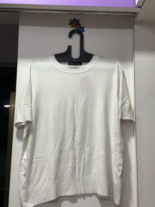 Assorted Women's Tops Set of 5