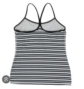 lululemon gym wear